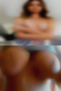orsacostanzo, Bryan,