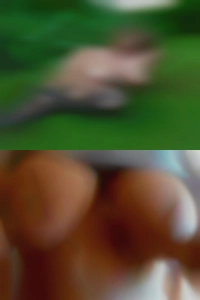raslablade, swingers private web