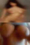 romeliamarine486, ,  romeliamarine486, ,