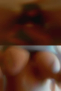 Shantechiarini1991, city nude girls