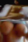 ShareeHum881, , 