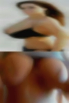 ShariaHembd915, , 