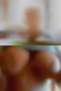 stefaniabuzzard, hot sluts in stefaniabuzzard, hot sluts in