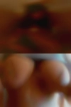 steffanenunes330, , steffanenunes330, ,