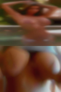 tamadevos, milf near me