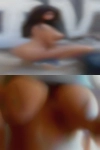 TameshaHibbert1971, , 