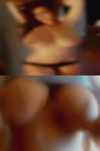 Umekoadair, , Umekoadair, ,