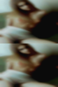 Adaalvelo, , 
