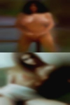 AleshiaBahrmasel373, ,  AleshiaBahrmasel373, ,