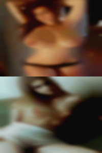 alethiaBisby395, girls to fuck in alethiaBisby395, girls to fuck in
