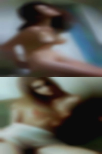 bedsolenkomo, woman CT