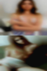 CarleeBolt, Snyder, TX CarleeBolt, Snyder, TX