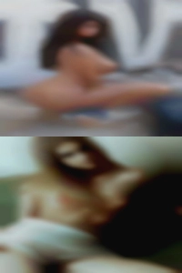 Cesarwidner1961, to fuck