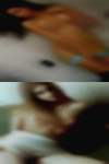 ChristorpherBock569, , 