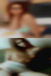 Dermotiulo765, , 