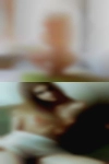 eloisPitcher771, , 