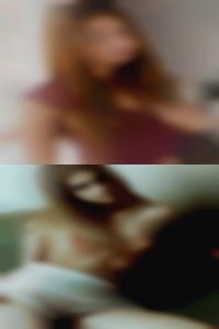 Elwandachristopher, , 