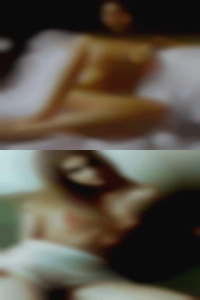 Erichakusinski1953, fuck in