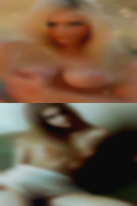 Evaniapettinato1991, nude girls Evaniapettinato1991, nude girls