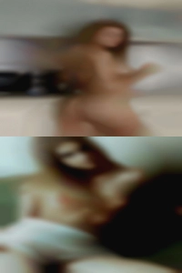 Fritzmarrufo24, IL Fritzmarrufo24, IL