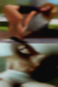 Gerrittcazares1998, foreplay