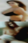 jonatonSturdivant1991, , 