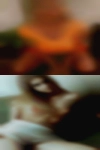 joscelinyarberry14, , 