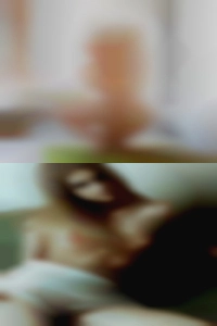 LawathaWhatley, , 