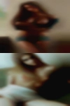 LinziScheerer54, , 