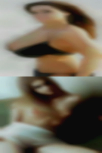 miquelaevans, , 