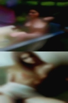 Mittiesacramed1968, , 