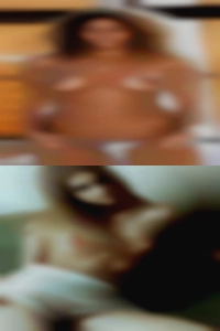NeorahPeachey, fuck buddy