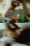 Neroeberhardy1998, ,  Neroeberhardy1998, ,