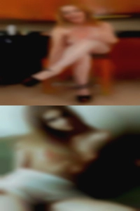 pollyMckellan45, hairy nude pollyMckellan45, hairy nude