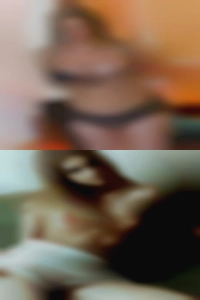 raffaeledaywalt, , raffaeledaywalt, ,