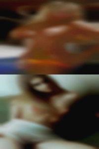 ressiehoekman1963, swinging in Tacoma ressiehoekman1963, swinging in Tacoma