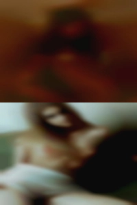 rosalyndFondas, , 