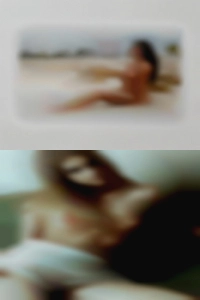roweMonopoli, sex date