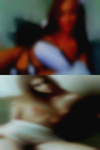 seisthunen1961, naked women in Oceanside, seisthunen1961, naked women in Oceanside,