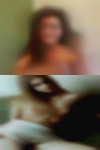 SuzanMathews66, , 