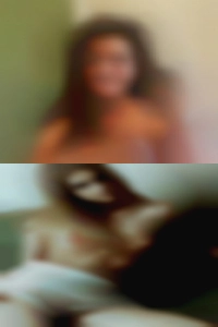 Tamqrahrenick1996, OK nude