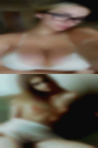 TeishaMclendon, , 