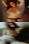 ullaCarthart1988, , 