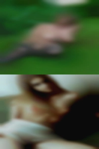 Ullaelson, ,  Ullaelson, ,