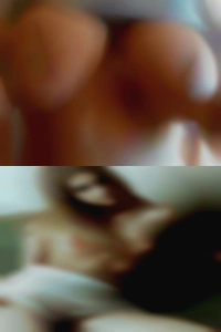 Worthyhovi805, swingers woman's in Miami, Worthyhovi805, swingers woman's in Miami,