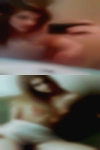 zondraCusumano741, , 