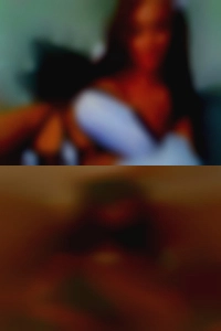 agnamoga, , agnamoga, ,