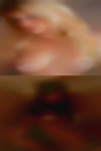 AncilVosmus, Wyoming adult personals