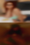 AscencionYutzy1992, , AscencionYutzy1992, ,