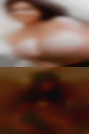ashlyMalmin594, , 